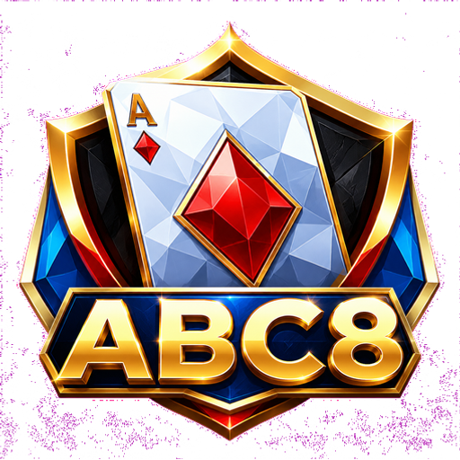 Hướng dẫn mở tài khoản đăng ký ABC8 nhanh chóng - hình ảnh - abc8beta.com
