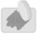ABC8 - Link Trang Chủ Nhà Cái ABC8BETA.COM Tặng Code 99K Uy Tín 2026 - hình ảnh - abc8beta.com