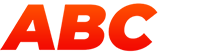 ABC8 - Link Trang Chủ Nhà Cái ABC8BETA.COM Tặng Code 99K Uy Tín 2026 - hình ảnh - abc8beta.com