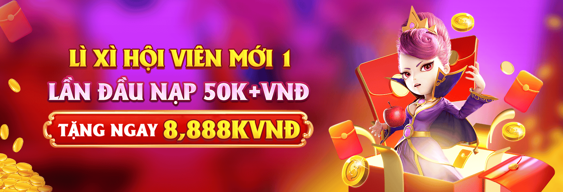 ABC8 - Link Trang Chủ Nhà Cái ABC8BETA.COM Tặng Code 99K Uy Tín 2026 - hình ảnh - abc8beta.com