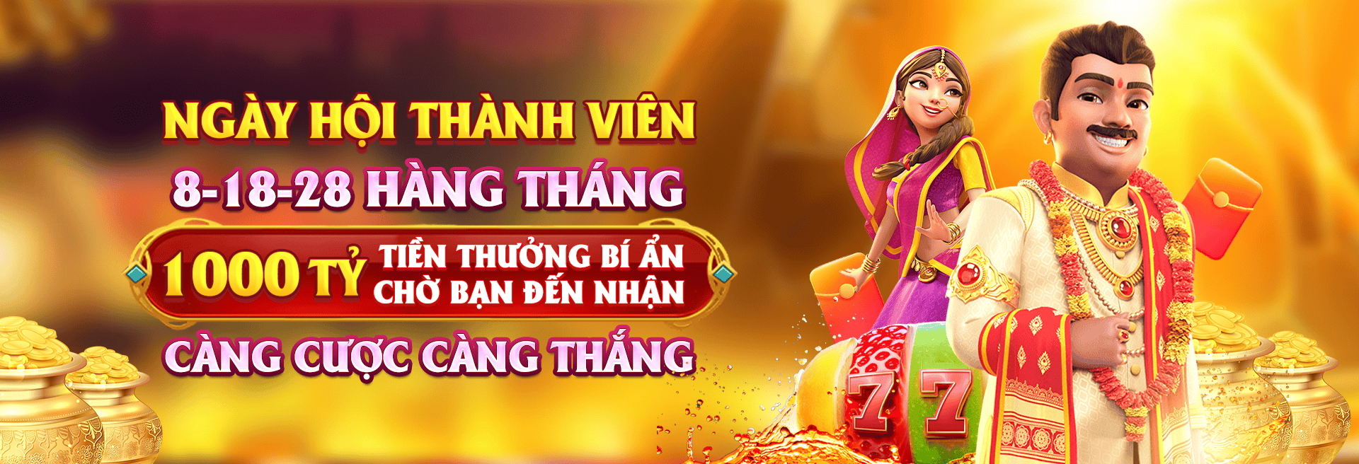 ABC8 - Link Trang Chủ Nhà Cái ABC8BETA.COM Tặng Code 99K Uy Tín 2026 - hình ảnh - abc8beta.com