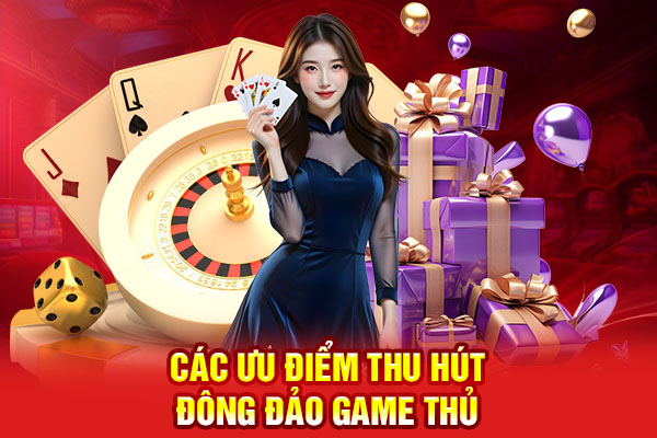 AE Sexy Casino – Trải Nghiệm Sòng Bạc Hấp Dẫn Nhất 2025 - hình ảnh - abc8beta.com